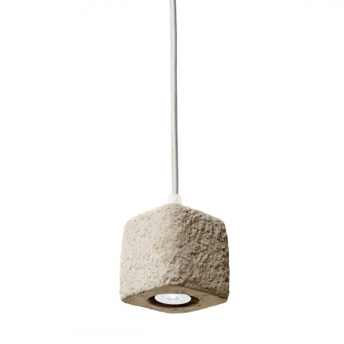 подвесной светодиодный светильник loft it loft1551 в Хабаровске