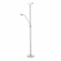 торшер eglo baya led 93874 в Хабаровске