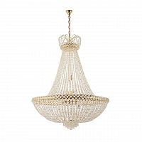 подвесная люстра dio darte elite asti e 1.5.90.100 g в Хабаровске