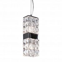подвесной светильник brch102d от delight collection в Хабаровске