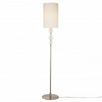 торшер maytoni armony h010fl-01g в Хабаровске