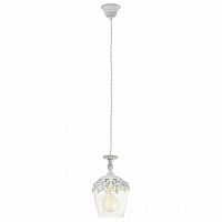 подвесной светильник eglo vintage 49221 в Хабаровске