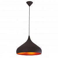 дизайнерский подвесной светильник spot light tuba 5182104 в Хабаровске