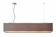 подвесной светильник lucide collom 31458/04/36 в Хабаровске