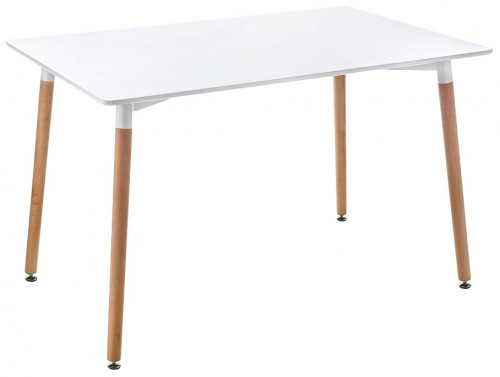 стол кухонный woodville table 110 в Хабаровске