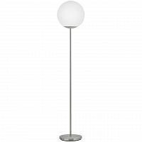 торшер eglo piedale 39166 в Хабаровске