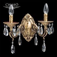 бра chiaro паула 411021902 в Хабаровске