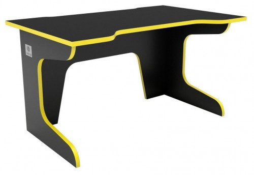 игровой стол e-sport gear comfy в Хабаровске