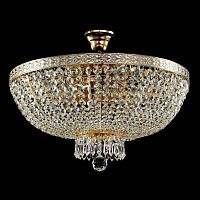 потолочная люстра maytoni bella dia750-pt50-wg в Хабаровске