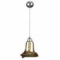 подвесной светильник lightstar colore 796013 в Хабаровске