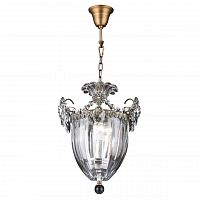 подвесной светильник lightstar schon 790031 в Хабаровске