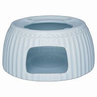 грелка для чайника alice pale blue в Хабаровске