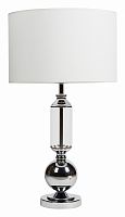 настольная лампа rosaleen table lamp в Хабаровске