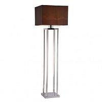 торшер newport 3201/fl brown в Хабаровске