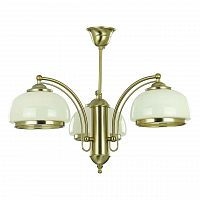 подвесная люстра alfa lord 10443 в Хабаровске