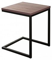 столик журнальный r-home loft №1 в Хабаровске