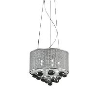 подвесной светильник andromeda 8 от delight collection в Хабаровске
