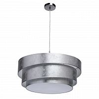 подвесной светильник mw-light нора 454011103 в Хабаровске