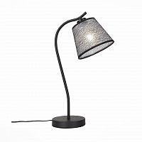 настольная лампа st luce tabella sl964.404.01 в Хабаровске