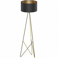 торшер eglo camporale 39231 в Хабаровске