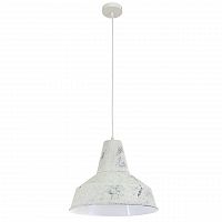 подвесной светильник eglo vintage 49249 в Хабаровске