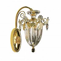 бра lightstar schon 790612 в Хабаровске