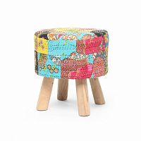 табурет kantha в Хабаровске