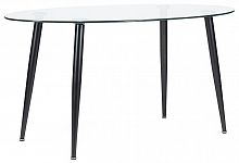 стол кухонный tetchair kassel dt333 в Хабаровске