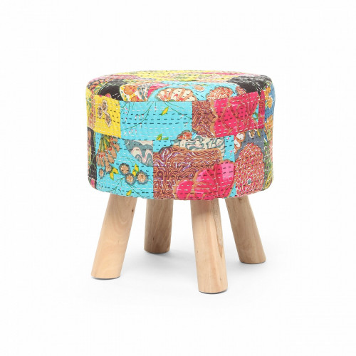 табурет kantha в Хабаровске