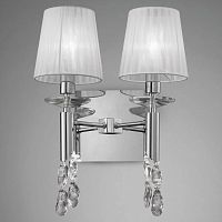 бра mantra tiffany 3863 в Хабаровске