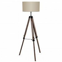 торшер eglo lantada 94326 в Хабаровске