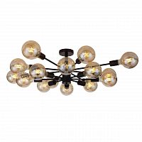 потолочная люстра st luce ano sl419.402.16 в Хабаровске
