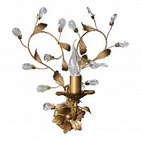 бра spot light buquet 5050111 в Хабаровске