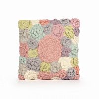 подушка gardenia в Хабаровске