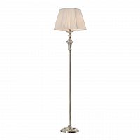 торшер omnilux giardino oml-86605-01 в Хабаровске