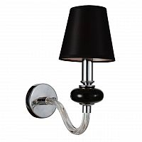 бра st luce lume sl654.401.01 в Хабаровске