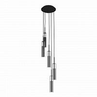 подвесная люстра lightstar cilino 756057 в Хабаровске
