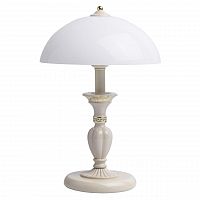 настольная лампа mw-light ариадна 450033902 в Хабаровске