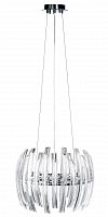 подвесная люстра eglo drifter 89205 в Хабаровске