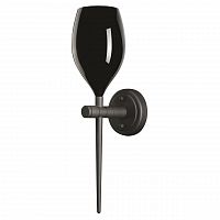 бра lightstar meta duovo 807617 в Хабаровске