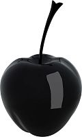 декор cherry black small в Хабаровске
