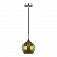 подвесной светильник lightstar pentola 803048 в Хабаровске