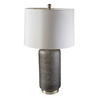 лампа настольная grigio в Хабаровске