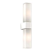 подсветка для зеркал odeon light wass 2136/2w в Хабаровске