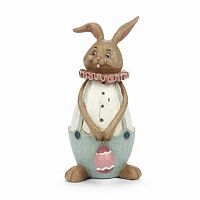 статуэтка easter bunny в Хабаровске