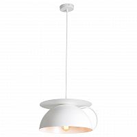 подвесной светильник lussole loft lsp-9559 в Хабаровске