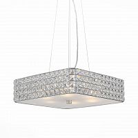 подвесной светильник st luce grande sl751.103.06 в Хабаровске