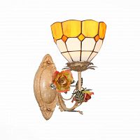 бра st luce vetrato sl371.851.01 в Хабаровске