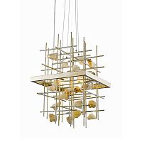 подвесной светильник hanna 4 от delight collection в Хабаровске
