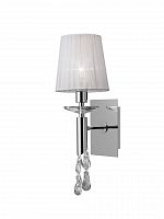 бра mantra tiffany 3864 в Хабаровске